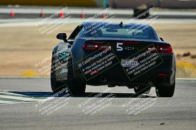 media/Nov-02-2025-Speed Ventures (Sun) [[c948a89870]]/Blue/Session 2/